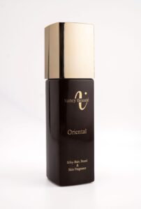 Parfum Silky Serum (Oriental) - Image 4