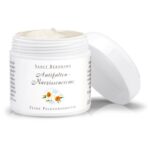 Anti-Wrinkle Narcissus Cream