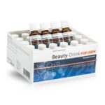 Beauty-Drink for Men