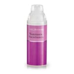 Narcissus Night Serum