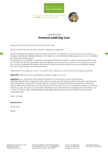 Premium Gold! Day Care - Image 2