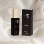 Parfum Silky Serum (Oriental)